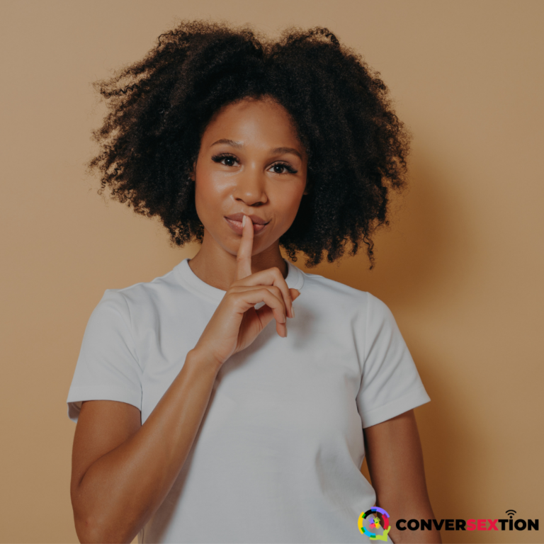 SEXO SIN TABUES PORN visual data 5